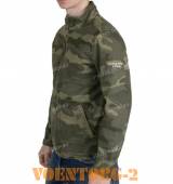 �������� ���.111 | ����  Woodland